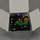 28 Pack Pull Back Cars for Kids, Mini Vehicles Toy Bulk Party Favor Race Cars Toys, Goodie Bag Stuffers, Pinata Fillers for Boys Girls Toddlers