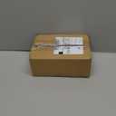 Hand Shaped Decorative Wall Hook,Modern Creative Hand Wall Sculpture,Coat Hanger for Hanging Coats Towels Keys Hats Home Decor Unique Gift Golden 18x8.5x10cm(7x3x4inch) Gift