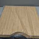 Uthfy 55 Pints/D Dehumidifier for Basement, 4000 Sq. Ft. Dehumidifiers with Drain Hose, 24-H Timer, Child Lock, Auto Defrost, Intelligent Humidity Control for Bathroom, Bedroom, Home