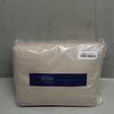 Extra Deep Queen Sheet Set - 6 Piece Breathable and Cooling Sheets - Hotel Luxury Bedding for Women, Men, Kids & Teens - Easy & Secure Fit - Soft, Wrinkle Free and Comfy - Extra Deep Pockets - Cream