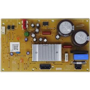 CoreCentric Remanufactured Refrigerator Electronic Control Board Replacement for Samsung DA92-00483B