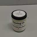 Boss Gifts for Women/Men, Cool Gifts for Bosses, Christmas Boss's Day Birthday Gift for Male Female, Funny Boss Lady Gift for Women