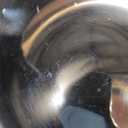 2 Pack 304 Stainless Steel Pasta Bowls, 47oz Double Walled Insulated Soup Salad Bowls Unbreakable, 8.7" Large Cereal/Ramen/Udon/Noodle/Pho Bowl Plates with 2 Spoons & Forks, Dishwasher Safe