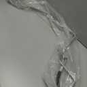 A-Premium Inlet and Outlet Automatic Transmission Oil Cooler Line Hose Assembly Compatible with Ford F-150 F150 & Lincoln Mark LT, 2006 2007 2008, 4.6L 5.4L, 4-PC Set