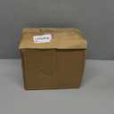 Leinuosen 3 PCS Nutcracker Stocking Holder - Christmas Fireplace Mantel Metal Stocking Display Hanger Hooks 8 inch with Black Wooden Nutcracker Figures for Xmas Winter Seasonal Home Decoration