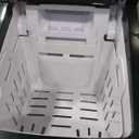 Wie Ice Nugget Maker