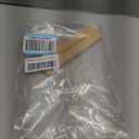 Replacement Voice Remote Control fit for Smart TVs (Stick/4K/4K Max), TV Cube, Stick HD/Lite, Smart TV 3rd Gen, and fit for All Insignia-Toshiba-Pioneer-Omni QLED Series, Not for Roku TVs