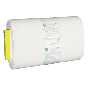 Pellon Flex Foam 20"x10yd, Natural