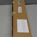 4 Pack Solar Garden Lights Outdoor, LED Colorful Waterproof Solar Powered Hydrangea Flowers Landscape Lights for Patio, Outside Yard, Pathway Decorative, Dcor, Two Lightning Modes