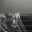 LASFIT Bed Mat 2007-2018 for Chevy Silverado/GMC Sierra 1500 (Only Fit 6.5FT Bed, Not Fit 5.8 FT/8.1FT Bed) & 2007-2019 Silverado/Sierra 2500HD & 2011-2019 3500HD, 2007 New Body Only