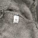 Dog Nightwear, Plush Comfortable Keep Warm Pet Bathrobe Soft For Cats For Puppy, Size M