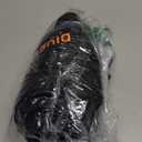 Wetsuit Pants 3mm Neoprene Pants Men Surfing Pants Keep Warm for Diving Surfing Swimming Snorkeling Scuba Kayaking Pants L Size