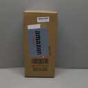 Handwoven Wicker Storage Basket-Hyacinth Material,Toilet Paper Holders with Handles,Storage Baskets for Organizing Living Room,Bedroom,Closet