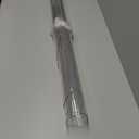 Warmstar Clear Table Protector 2mm Thick, Dia.48 Inch Round Table Cover Protector, Plastic Table Cover, Clear Desk Mat Desk Pad, Desk Protector Mat for Coffee Table, Writing Desk, Dining Room