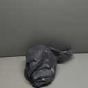 Valvoline Advanced Full Synthetic SAE 5W-30 Motor Oil 1 QT