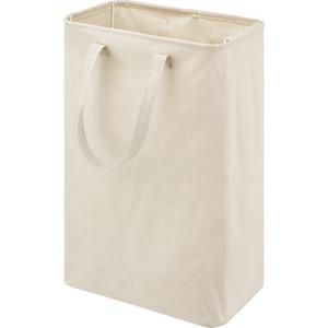 Whitmor 5468-9866 Collapsible Laundry Hamper (54689866)