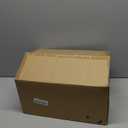 BYOLIIMA 2-Lights Gold Wall Sconce with Green Glass Shades Modern Mid Century Bathroom Vanity Wall Light Fixtures Industrial Brushed Brass Wall Lamp for Bedroom Mirror Living Room