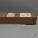 Professional Foldable and Height addjustable Carrom Board Stand.