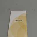 BERFY for iPhone 17 Case, Compatible with MagSafe, Built-in Privacy Screen Protector and Camera Protection, Anti-Spy Full Body Shockproof Clear Phone Case for 17 6.3", Black