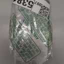 Lamicall Car Headrest Tablet Holder - [Lockable] [3 in 1 Extension Arm] Upgrade Tablet Mount for Car Backseat, Gifts Road Trip Essentials for Kids, for iPad Pro, Air, Mini, Fire HD, 4.7-13" Tablets