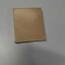 Wedding Gifts - Mr and Mrs Gifts - Wedding Gift for Couples 2025, Bride, Future Mr and Mrs - Bridal Shower Bride Gift Ideas (2 Side)