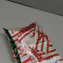 Bow Pajamas Set for Women Cute Bow Tie Long Sleeve Shirt Pants Satin Silk Heart 2 Piece Pjs Set Sleepwear (Small)