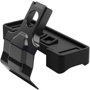 Thule Roof Rack System Fit Kits