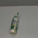 Titebond III Ultimate Wood Glue, 16-Ounces #1414