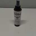 Detangling Spray for Men Leave-In for Curly, Wavy & Textured Hair Softens & Smooths 5.7 oz