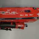 Milwaukee 2486-20 M12 FUEL Lithium-Ion In line Die Grinder (Tool Only)