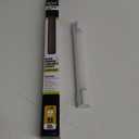 Green Watt 12-IN LED Linkable Under Cabinet Lights, 7 Watt, Cool White, 600 Lumen