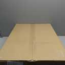 SAMSUNG 32" Odyssey G55C Series QHD 1000R Curved Gaming Monitor, 1ms(MPRT), HDR10, 165Hz, AMD Radeon FreeSync, Eye Care, Glare Free, Sharp Resolution LS32CG550ENXZA