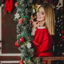 120 Pcs Christmas Garland Ties, Holiday Garland Twist Ties for Banister Christmas Decoration, Nylon Garden Plant Cable Straps, Decorative Christmas Tree Wreath Railings Stairways Ties Green