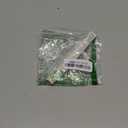 Clinique Quickliner For Brows Eyebrow Pencil | 8-Hour Wear, Smudge Resistant | For Natural-Looking Brows | 8 Shades (AD Soft Brown)