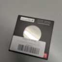 Tracki Pro GPS Tracker for Vehicles – Magnetic Waterproof 4G LTE Car Tracker, Long-Life Battery Up to 7 Months, Unlimited Distance, Smart Alerts, Hidden Tracking Device (Subscription Required)