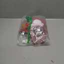 JOYIN 12 Packs Christmas Headbands with Assorted Design Christmas Headwear Holiday Headbands Accessories for Women Men Kids Christmas Parties Xmas Holiday Party Favors Photo Booth (ONE SIZE FIT ALL)