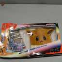 Pokemon TCG: Scarlet & Violet—Prismatic Evolutions Accessory Pouch Special Collection