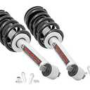 Rough Country 6" N3 Loaded Struts for 07-13 Chevy/GMC 1500-501088