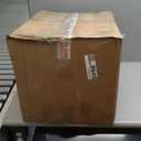 Ninja EverClad Stainless Steel Cookware 12 Piece Pots & Pans Set, All Stovetops & Induction, Oven Safe to 600F, Tri-Ply Commercial-Grade, C99012