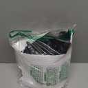 FEQO 32 Pieces Masquerade Masks Vintage Antique Venetian Masks Masquerade Party Mask