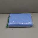 XL Washable Reusable Underpads 36"x54" Waterproof Absorbent Incontinence Bed Pad Large Underpad with Heavy 4-Layer- Pads for Adults Seniors Kids & Pets ((Pack of 1 - 36x54))