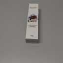 Pet Paw Cleaner Foam, 150ml