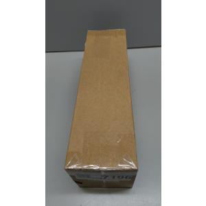 Small Christmas Tree, Artificial Mini Tabletop Christmas Tree with Pine Cones and Green Plants, Suitable for Christmas Decorations Indoor Tables in Households