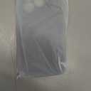 Miracase Magnetic for iPhone 17 Pro Case, Compatible with MagSafe, Integrated Silicone Camera Control Cover, 3.0mm Thicken Shockproof Drop Protection Phone Case for 17 Pro, Dark Green