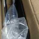 Walking Cane, Body Recovery Aid Tool (5.2lb), Enhanced Stability and Anti-Slip, Up to 300lb, Height Adjustable 28.3-36.2in, Suitable for Elderly Handicap or Pregnant Women, etc