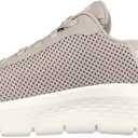 Skechers Women's Go Walk Flex Hands Free Slip-ins-Grand Entry Sneaker, Size 8 US
