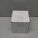 Thiccywoov 50 Pcs Artificial Flowers, 3.2 Inches Silk Rose Head Flowers Fake No Stem for Wedding Bridal Bouquet Home Floral Decor DIY Centerpieces Arrangements Party Tables Decoration(Peach)