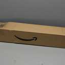 Samsung DA63-05106A Cover Leg-Front