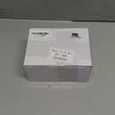 Resurhang 24 Pcs 12 Sets Football Party Favors Gifts 5.5 x 4.3'' Football Spiral Notebook Ballpoint Pens for Coaching Supplies Coach Gifts Team Party Players Sports Lover