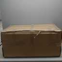 Step2 Big Builders Pro Workshop for Kids, Indoor/Outdoor Tool Bench for Children, Interactive Play with Sounds, Includes 45 Piece Toy Accessory Kit, Made of Durable Plastic, For Toddlers 3+ Years Old